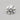 0.29 Carat · ROUND · D · VVS1 · IGI · Ideal Cut