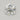 0.28 Carat · ROUND · D · VS1 · IGI · Ideal Cut