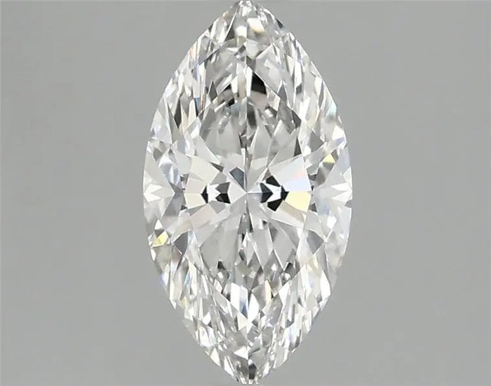 1.07 Carat · MARQUISE · E · VS1 · IGI · Excellent Cut