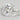 0.78 Carat · PEAR · D · VS1 · IGI · Excellent Cut
