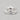 0.34 Carat · OVAL · D · VS1 · IGI · Very Good Cut