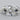 5.02 Carat · MARQUISE · E · VVS2 · IGI · Very Good Cut