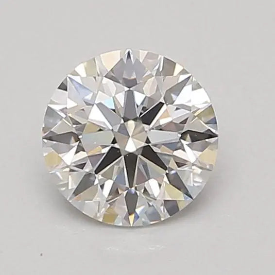 1.10 Carat · ROUND · E · VS1 · GIA · Excellent Cut