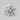 0.25 Carat · ROUND · D · VVS2 · IGI · Ideal Cut