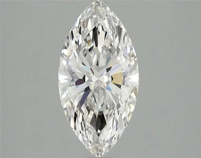 1.52 Carat · MARQUISE · F · VS1 · IGI · Excellent Cut