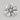 0.29 Carat · ROUND · D · VVS1 · IGI · Excellent Cut