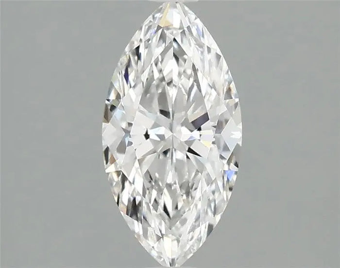 1.10 Carat · MARQUISE · E · VS1 · IGI · Excellent Cut