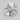 0.34 Carat · ROUND · D · VVS2 · IGI · Excellent Cut