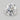 0.34 Carat · ROUND · D · VVS2 · IGI · Ideal Cut