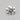 0.33 Carat · ROUND · D · VVS2 · IGI · Ideal Cut