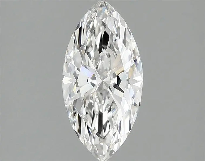 1.06 Carat · MARQUISE · E · VS1 · IGI · Excellent Cut