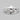 0.34 Carat · MARQUISE · D · VVS2 · IGI · Excellent Cut