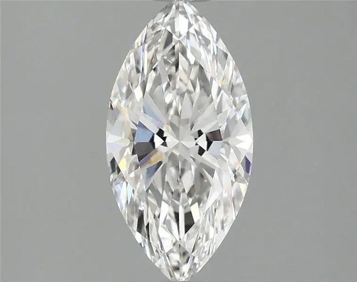 1.49 Carat · MARQUISE · E · VS1 · IGI · Excellent Cut