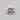 0.26 Carat · ROUND · D · VVS2 · IGI · Excellent Cut