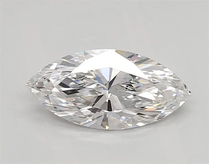 0.78 Carat · MARQUISE · D · VS1 · IGI · Excellent Cut