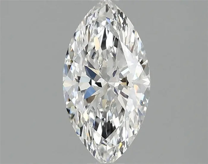 1.04 Carat · MARQUISE · E · VS1 · IGI · Excellent Cut