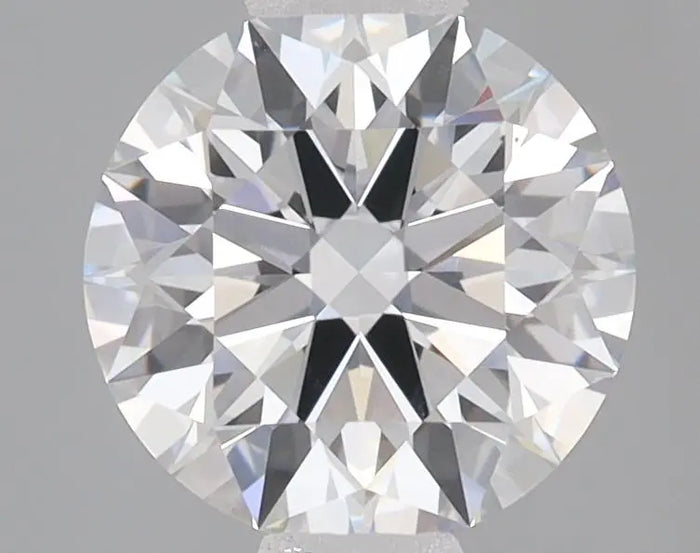2.03 Carat · ROUND · E · VS2 · GIA · Excellent Cut