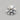 0.33 Carat · ROUND · D · VVS2 · IGI · Ideal Cut