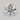 0.29 Carat · ROUND · D · VVS2 · IGI · Ideal Cut