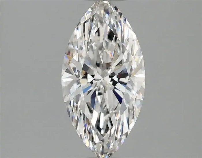 1.09 Carat · MARQUISE · E · VS1 · IGI · Excellent Cut