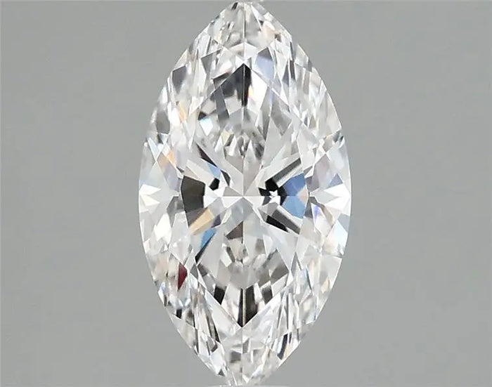 1.08 Carat · MARQUISE · E · VS1 · IGI · Excellent Cut