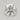 0.25 Carat · ROUND · D · VVS2 · IGI · Ideal Cut