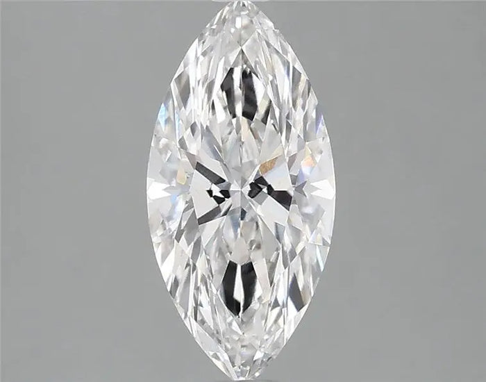 1.41 Carat · MARQUISE · E · VS1 · IGI · Excellent Cut