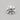0.28 Carat · ROUND · D · VVS2 · IGI · Ideal Cut