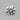 0.29 Carat · ROUND · D · VVS1 · IGI · Excellent Cut