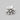 0.28 Carat · ROUND · D · VVS2 · IGI · Ideal Cut