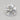 0.28 Carat · ROUND · D · VVS2 · IGI · Ideal Cut