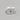 0.33 Carat · RADIANT · D · VVS1 · IGI · Very Good Cut