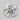 0.32 Carat · ROUND · D · VVS2 · IGI · Excellent Cut