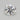 0.26 Carat · ROUND · D · VVS2 · IGI · Ideal Cut