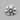 0.28 Carat · ROUND · D · VS1 · IGI · Ideal Cut