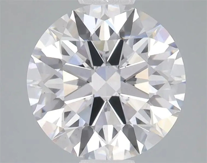 2.10 Carat · ROUND · E · VS2 · GIA · Excellent Cut