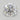 0.34 Carat · ROUND · E · VS1 · IGI · Ideal Cut