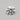 0.26 Carat · ROUND · D · VVS2 · IGI · Ideal Cut