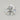 0.26 Carat · ROUND · D · VVS1 · IGI · Ideal Cut