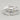 0.34 Carat · MARQUISE · D · VVS1 · IGI · Excellent Cut