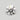 0.34 Carat · ROUND · D · SI1 · IGI · Ideal Cut