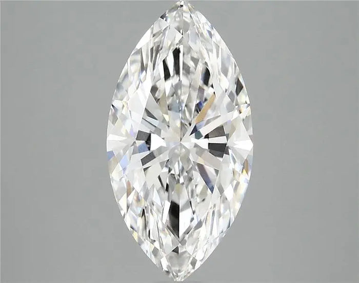 3.10 Carat · MARQUISE · E · VS1 · IGI · Excellent Cut