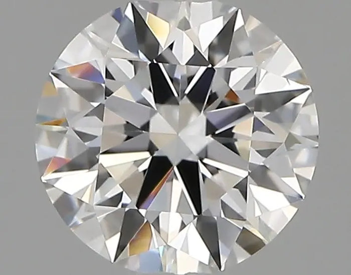 1.53 Carat · ROUND · D · VS1 · IGI · Excellent Cut