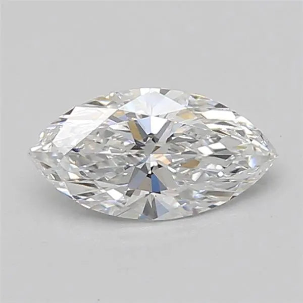 0.86 Carat · MARQUISE · D · VS1 · IGI · Excellent Cut