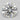 2.00 Carat · ROUND · E · VVS2 · IGI · Ideal Cut