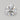 0.25 Carat · ROUND · D · VVS2 · IGI · Ideal Cut