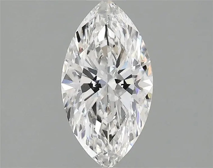 1.07 Carat · MARQUISE · E · VS1 · IGI · Excellent Cut