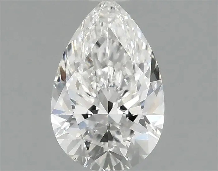 1.08 Carat · PEAR · E · VS1 · IGI · Excellent Cut