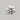 0.26 Carat · ROUND · D · VVS1 · IGI · Excellent Cut