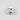 0.34 Carat · OVAL · D · VVS2 · IGI · Very Good Cut